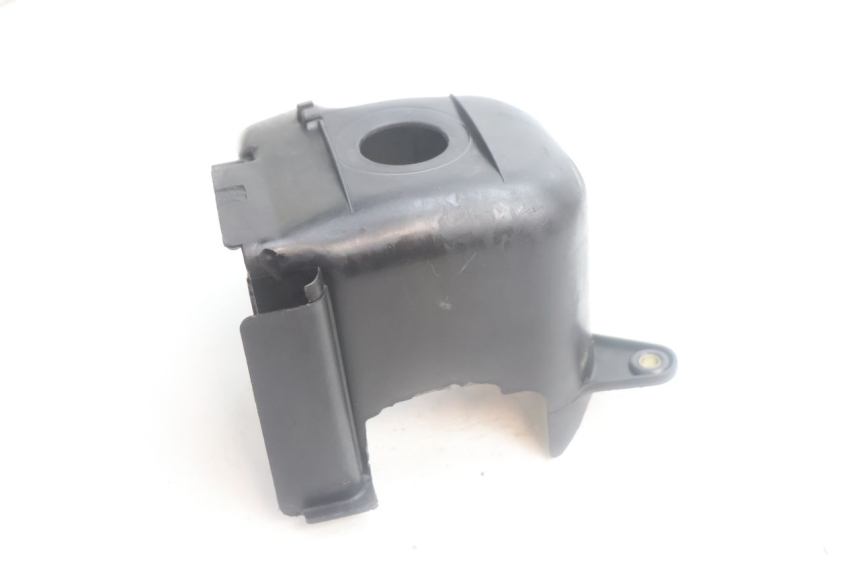 photo de CYLINDER COVER YAMAHA SLIDER 50 (1999 - 2004) - Zoom on usage condition