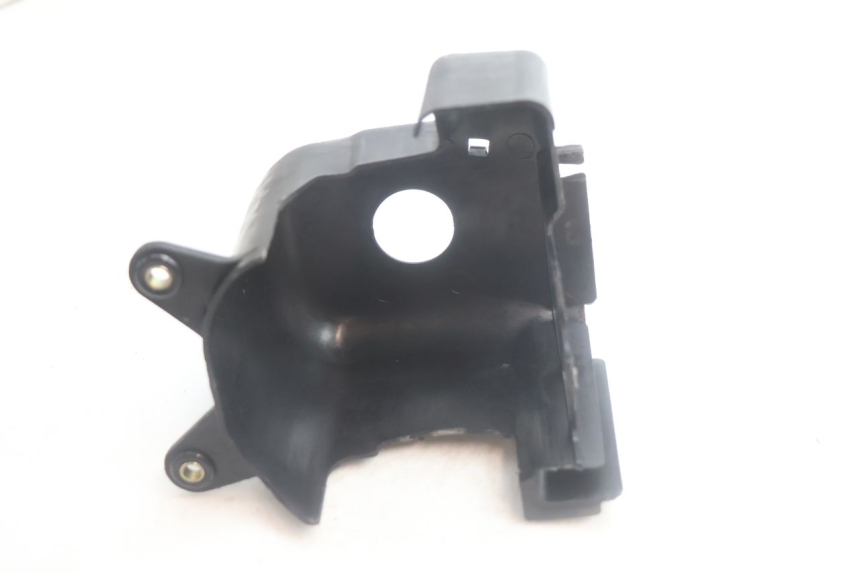 photo de CYLINDER COVER YAMAHA SLIDER 50 (1999 - 2004) - Alternative perspective