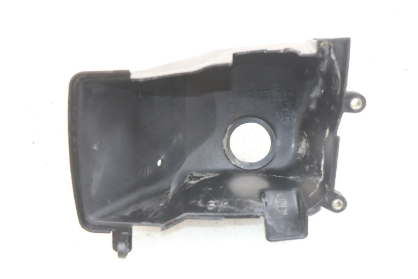 photo de CYLINDER HEAD COVER PEUGEOT SPEEDFIGHT 3 AIR 50 (2009 - 2015) - Component detail