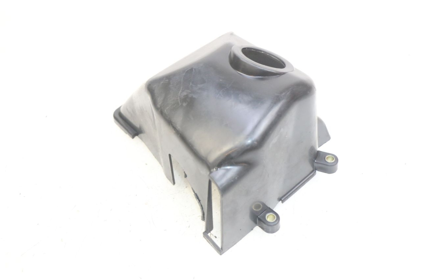 photo de CYLINDER HEAD COVER PEUGEOT SPEEDFIGHT 3 AIR 50 (2009 - 2015) - Zoom on usage condition