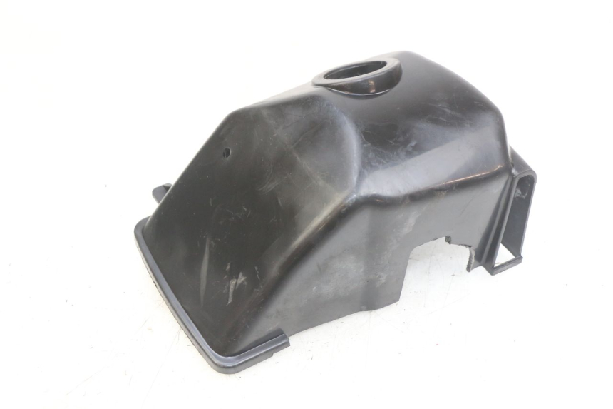 photo de CYLINDER HEAD COVER PEUGEOT SPEEDFIGHT 3 AIR 50 (2009 - 2015) - Alternative perspective