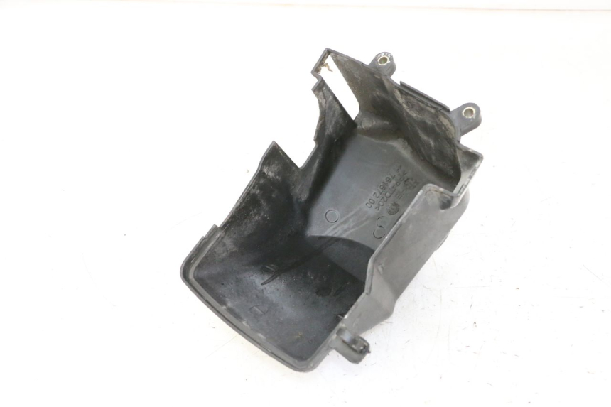 photo de CYLINDER HEAD COVER PEUGEOT SPEEDFIGHT 3 AIR 50 (2009 - 2015) - Component detail