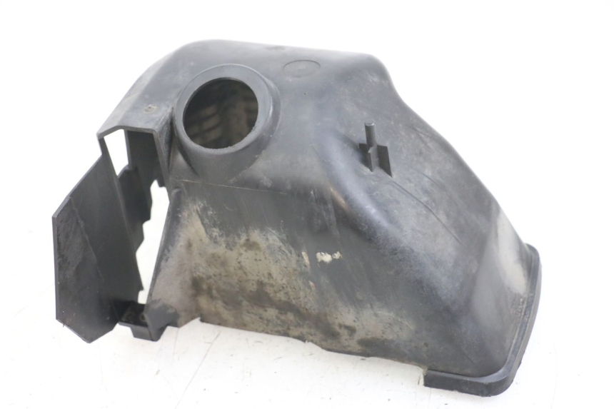 photo de CYLINDER HEAD COVER PEUGEOT SPEEDFIGHT 100 (1997 - 2007) - Main view