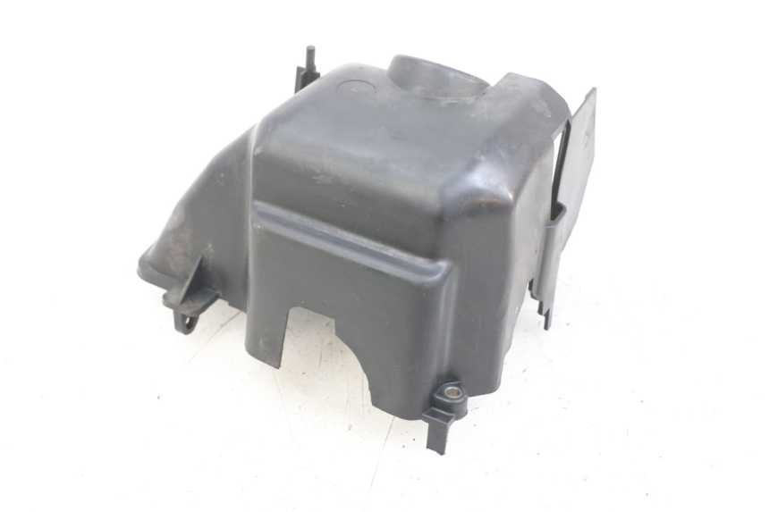 photo de CYLINDER HEAD COVER PEUGEOT SPEEDFIGHT 100 (1997 - 2007) - Component detail