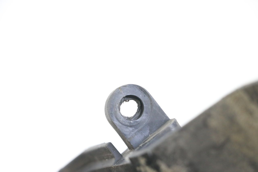 photo de CYLINDER HEAD COVER PEUGEOT SPEEDFIGHT 100 (1997 - 2007) - Zoom on usage condition