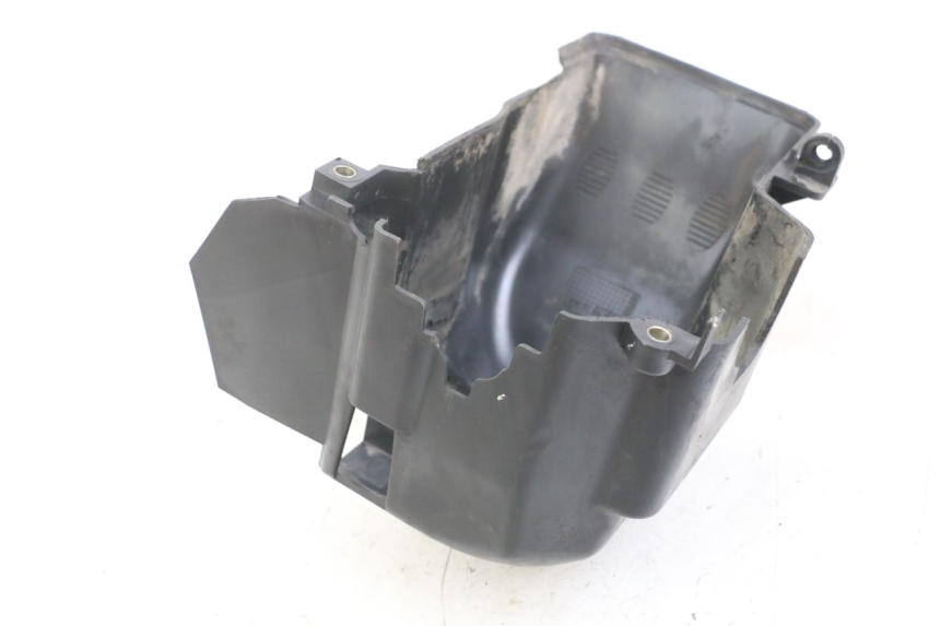 photo de CYLINDER HEAD COVER PEUGEOT SPEEDFIGHT 100 (1997 - 2007) - Technical close-up