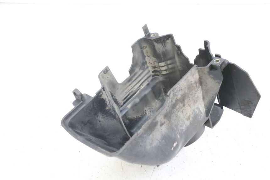 photo de CYLINDER HEAD COVER PEUGEOT SPEEDFIGHT 100 (1997 - 2007) - Product overview