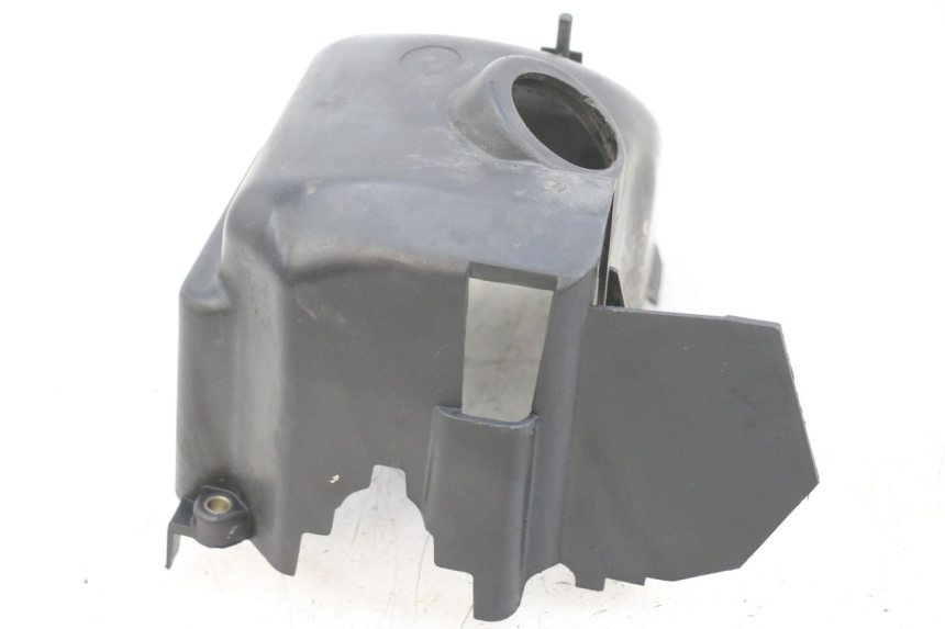 photo de CYLINDER HEAD COVER PEUGEOT SPEEDFIGHT 100 (1997 - 2007) - Surface and material condition