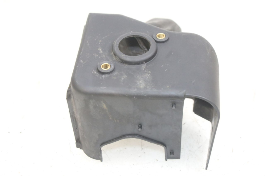 photo de CYLINDER HEAD COVER APRILIA SR 2T 50 (2012 - 2017) - Alternative perspective