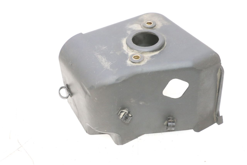 photo de CYLINDER COVER APRILIA SR MOTARD 50 (2012 - 2018) - Main view