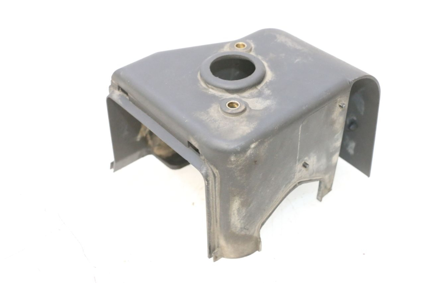 photo de CYLINDER COVER APRILIA SR MOTARD 50 (2012 - 2018) - Technical close-up