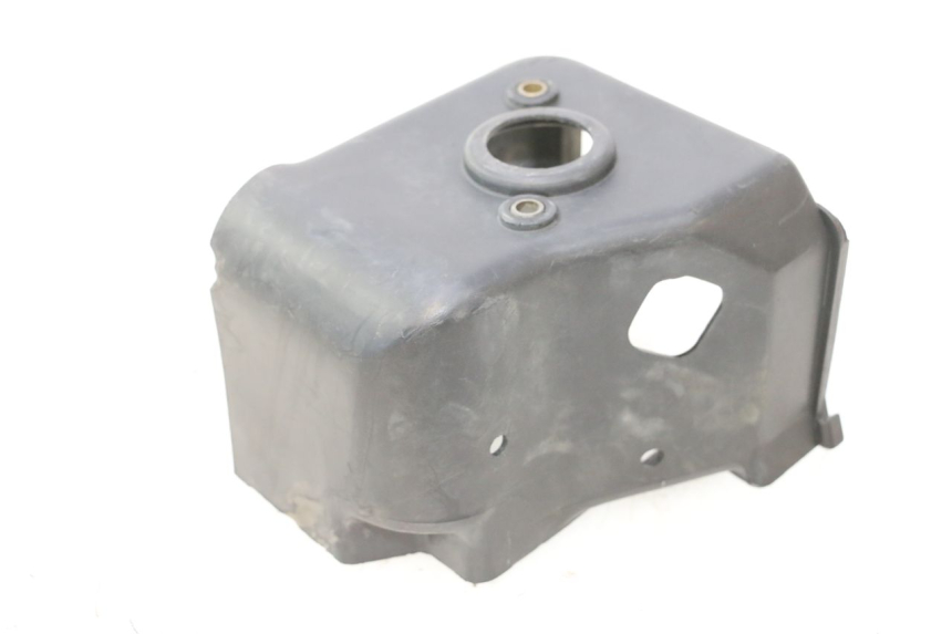 photo de CYLINDER COVER GILERA STALKER 50 (2004 - 2014) - Main view