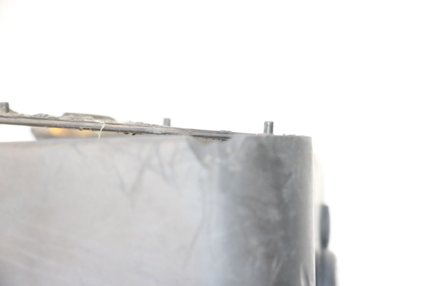 photo de CYLINDER COVER GILERA STALKER 50 (2004 - 2014) - Zoom on usage condition