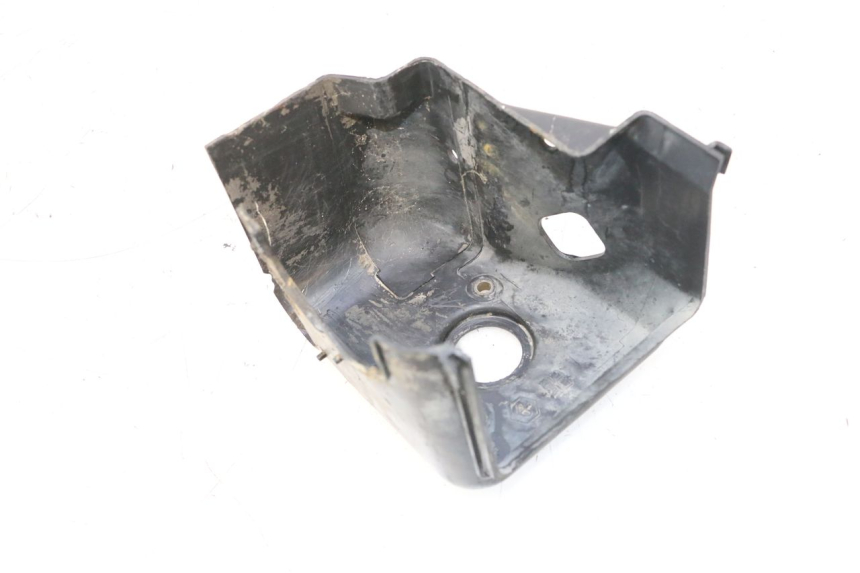 photo de CYLINDER COVER GILERA STALKER 50 (2004 - 2014) - Alternative perspective