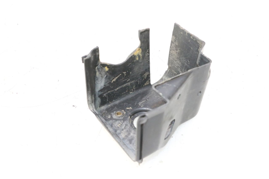 photo de CYLINDER COVER GILERA STALKER 50 (2004 - 2014) - Technical close-up