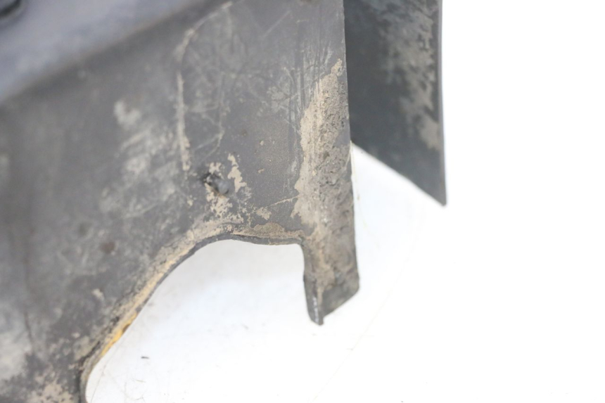 photo de CYLINDER COVER GILERA STALKER 50 (2004 - 2014) - Product overview