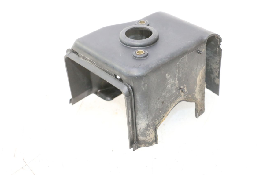 photo de CYLINDER COVER GILERA STALKER 50 (2004 - 2014) - Fixing points details