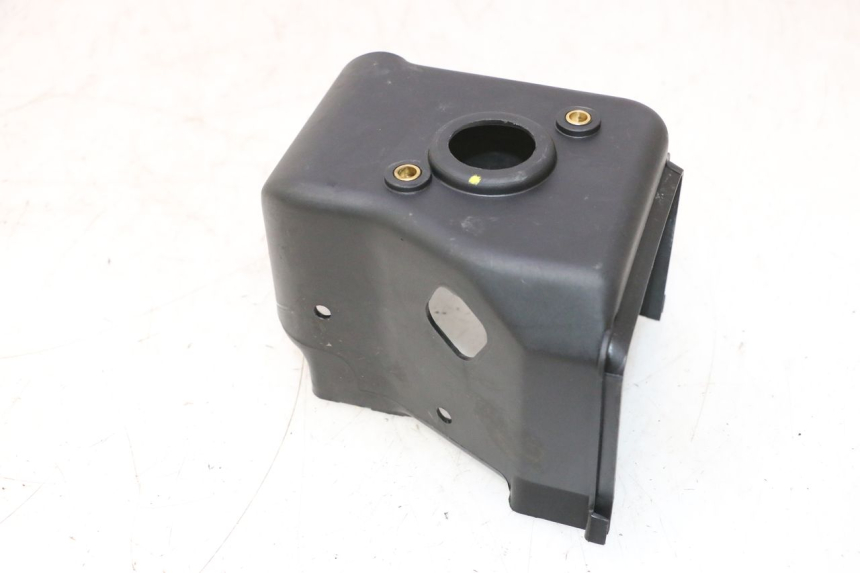 photo de CYLINDER COVER GILERA STALKER 50 (2004 - 2014) - Main view