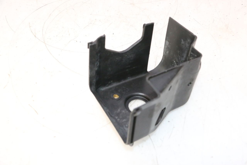 photo de CYLINDER COVER GILERA STALKER 50 (2004 - 2014) - Component detail