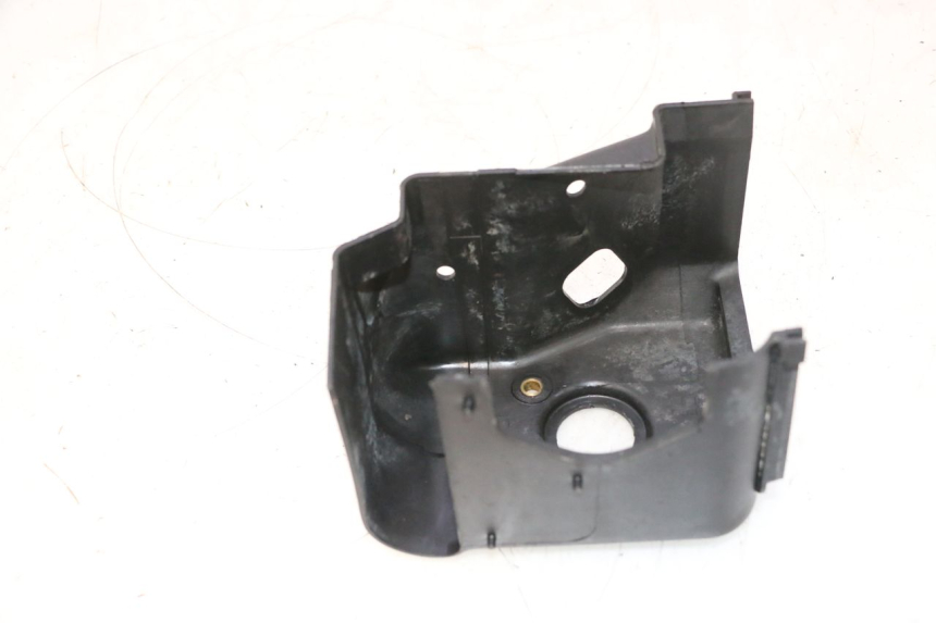 photo de CYLINDER COVER GILERA STALKER 50 (2004 - 2014) - Zoom on usage condition