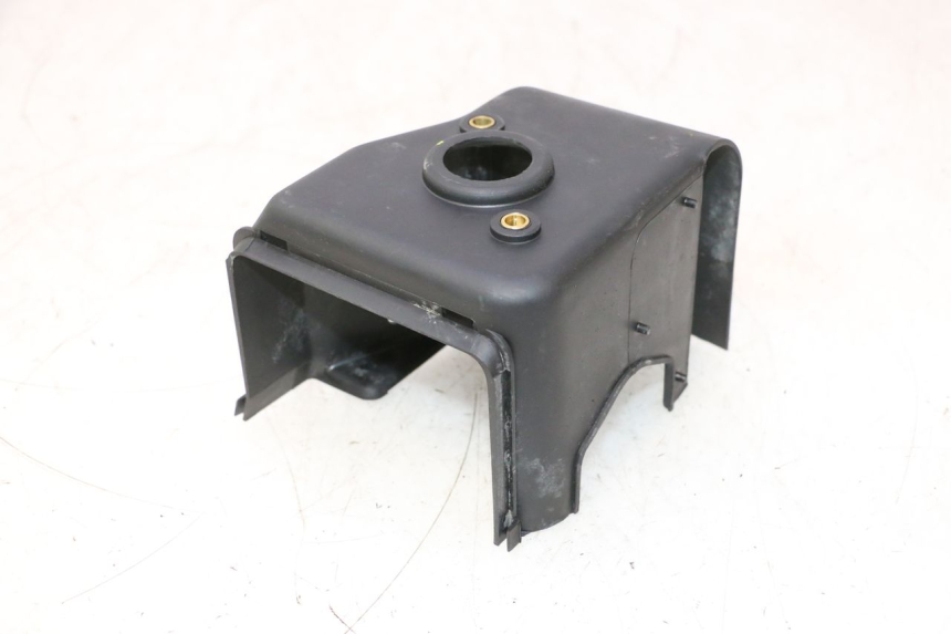 photo de CYLINDER COVER GILERA STALKER 50 (2004 - 2014) - Technical close-up