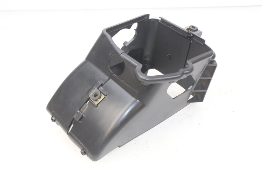 photo de CYLINDER HEAD COVER PEUGEOT STREETZONE 4T 50 (2018 - 2023) - Main view