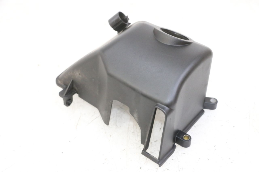 photo de CYLINDER COVER PEUGEOT STREETZONE I 2T 50 (2018 - 2020) - Technical close-up