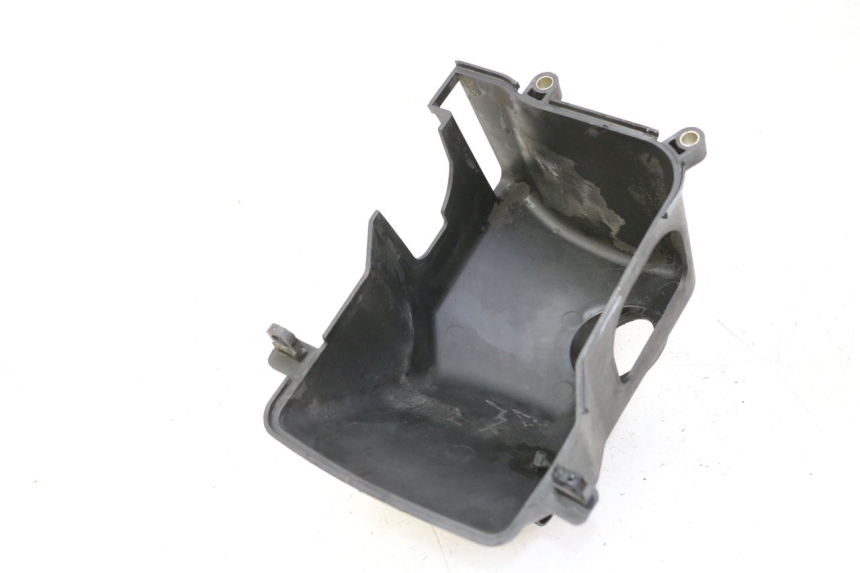 photo de CYLINDER COVER PEUGEOT STREETZONE I 2T 50 (2018 - 2020) - Alternative perspective