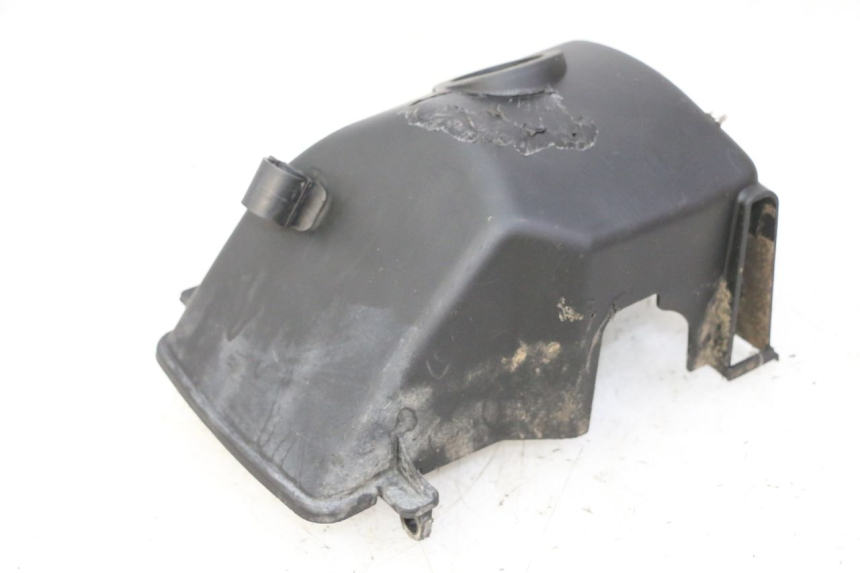 photo de CYLINDER COVER PEUGEOT STREETZONE I NAKED 2T 50 (2018 - 2020) - Main view