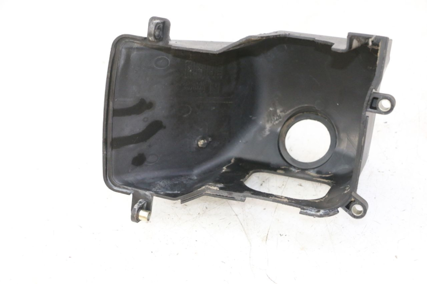 photo de CYLINDER COVER PEUGEOT STREETZONE I NAKED 2T 50 (2018 - 2020) - Component detail