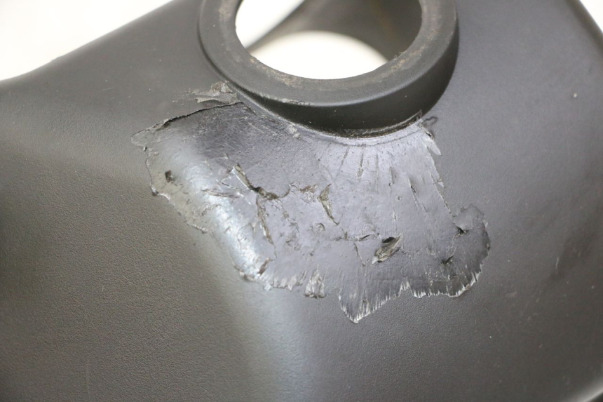 photo de CYLINDER COVER PEUGEOT STREETZONE I NAKED 2T 50 (2018 - 2020) - Alternative perspective