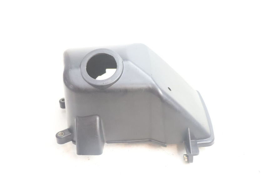 photo de CYLINDER COVER PEUGEOT STREETZONE NAKED 2T 50 (2014 - 2018) - Main view
