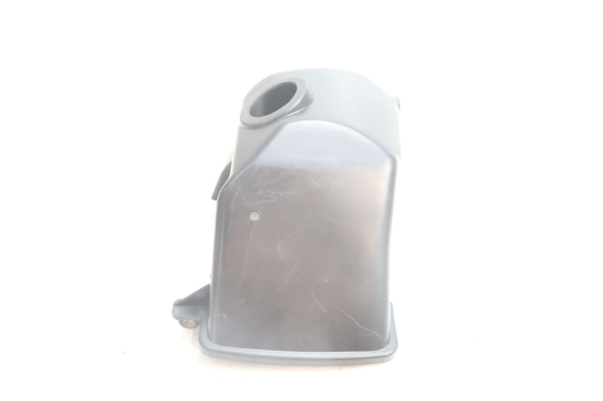 photo de CYLINDER COVER PEUGEOT STREETZONE NAKED 2T 50 (2014 - 2018) - Component detail