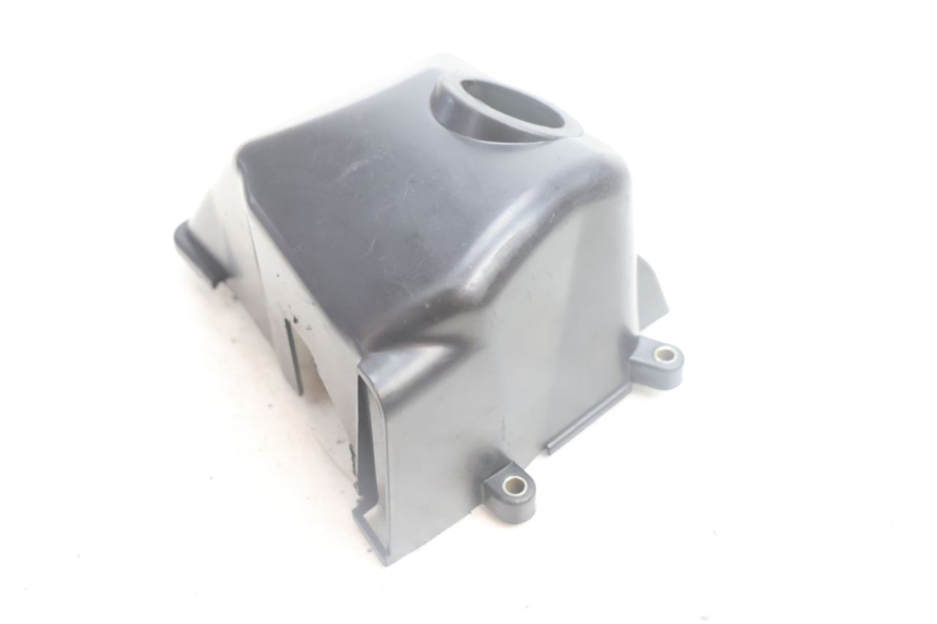 photo de CYLINDER COVER PEUGEOT STREETZONE NAKED 2T 50 (2014 - 2018) - Technical close-up