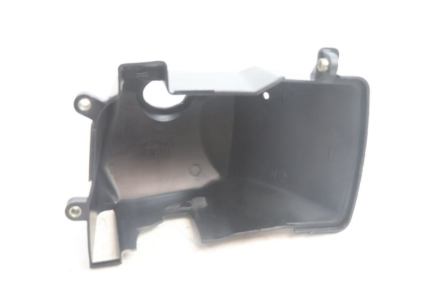 photo de CYLINDER COVER PEUGEOT STREETZONE NAKED 2T 50 (2014 - 2018) - Product overview