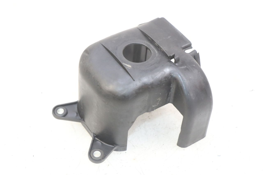 photo de CYLINDER HEAD COVER MBK STUNT NAKED 50 (2004 - 2018) - Main view