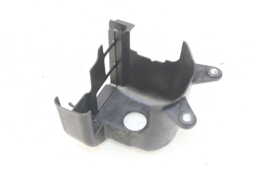 photo de CYLINDER HEAD COVER MBK STUNT NAKED 50 (2004 - 2018) - Component detail