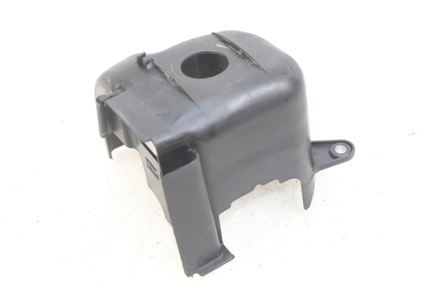 photo de CYLINDER HEAD COVER MBK STUNT NAKED 50 (2004 - 2018) - Zoom on usage condition