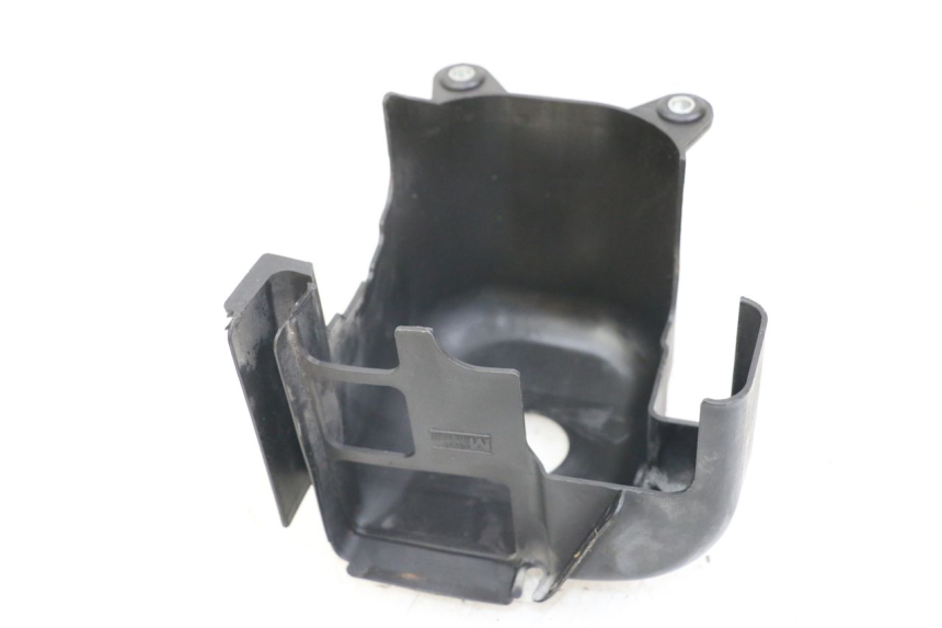 photo de CYLINDER HEAD COVER MBK STUNT NAKED 50 (2004 - 2018) - Component detail