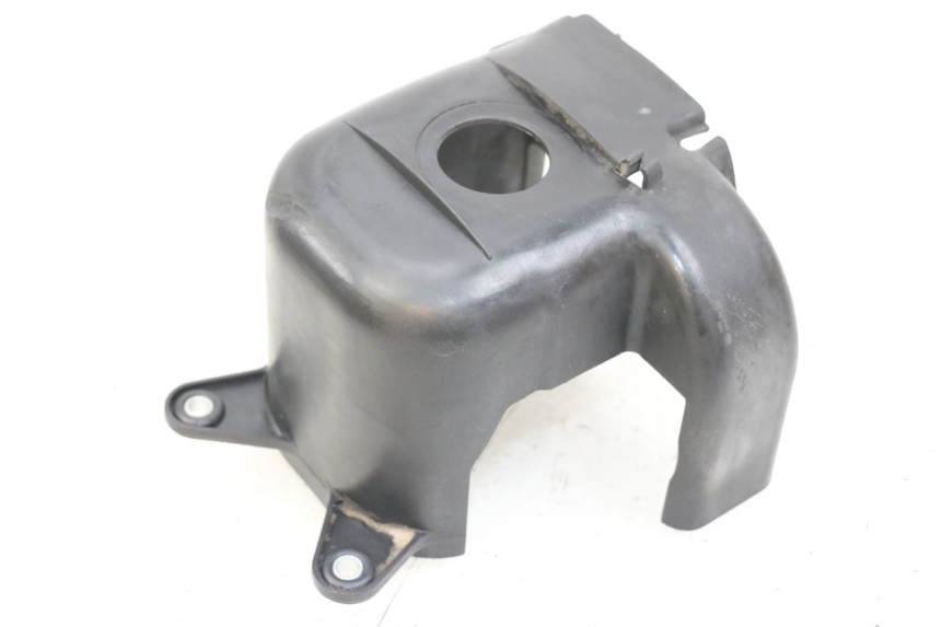 photo de CYLINDER HEAD COVER MBK STUNT NAKED 50 (2004 - 2018) - Technical close-up