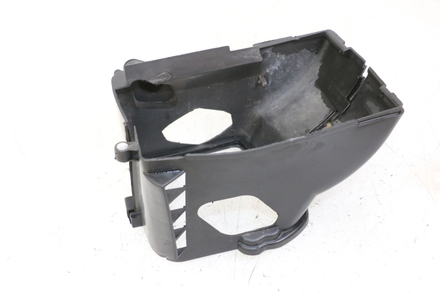 photo de CYLINDER COVER JM MOTORS SUNNY 50 (2017 - 2020) - Component detail