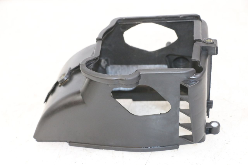 photo de CYLINDER COVER JM MOTORS SUNNY 50 (2017 - 2020) - Alternative perspective