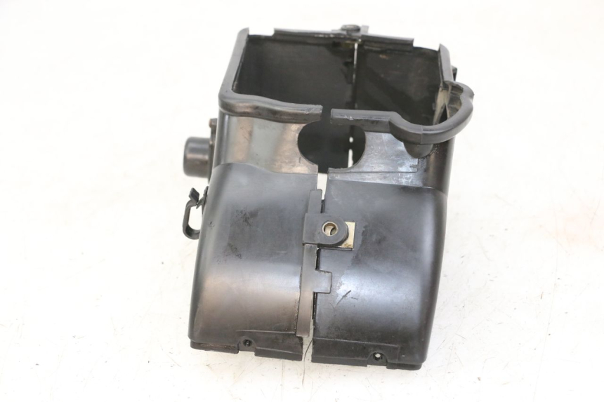 photo de CYLINDER COVER JM MOTORS SUNNY 50 (2017 - 2020) - Technical close-up