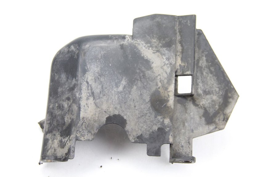 photo de CYLINDER COVER PEUGEOT SV 80 (1993 - 1997) - Main view