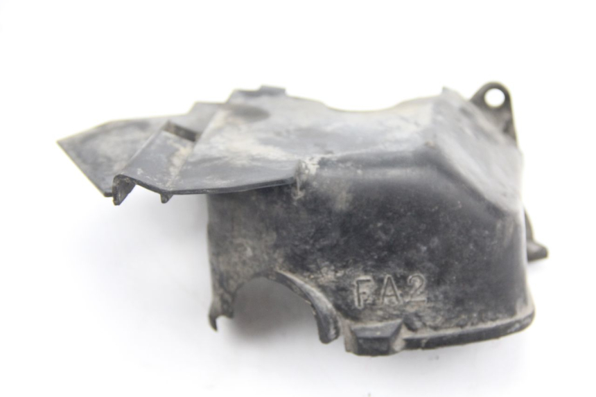 photo de CYLINDER COVER PEUGEOT SV 80 (1993 - 1997) - Component detail