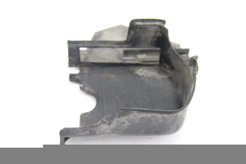 photo de CYLINDER COVER PEUGEOT SV 80 (1993 - 1997) - Zoom on usage condition