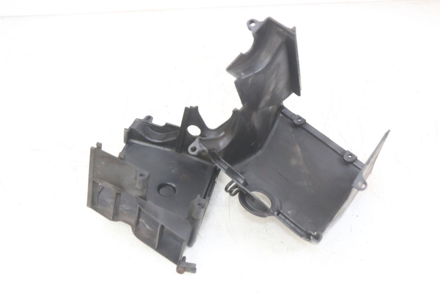 photo de CYLINDER HEAD COVER SYM SYMPHONY 125 (2009 - 2015) - Component detail