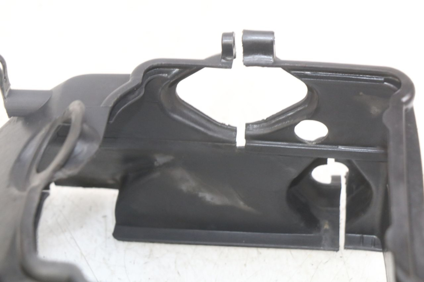 photo de CYLINDER HEAD COVER SYM SYMPHONY 125 (2009 - 2015) - Product overview