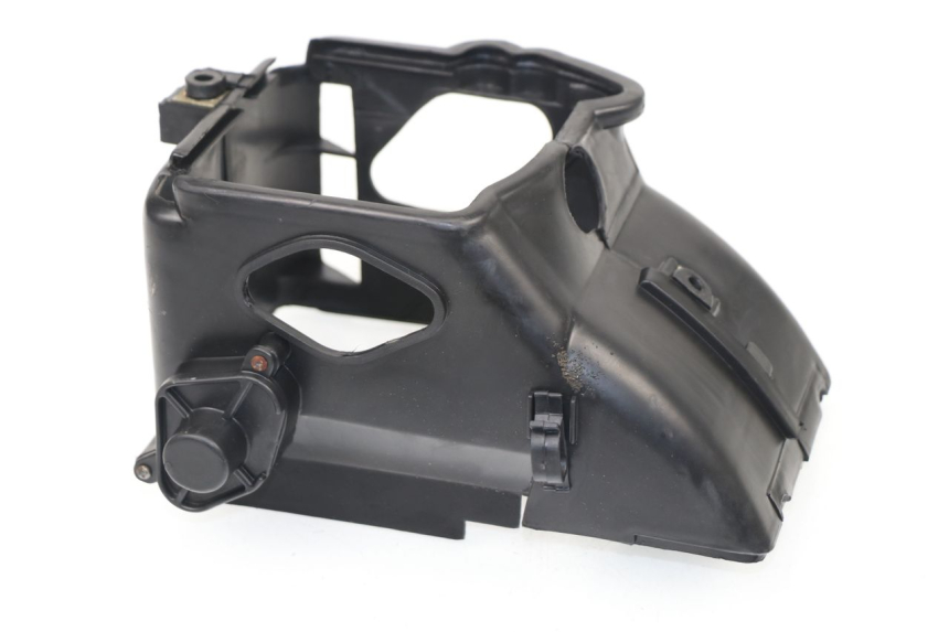 photo de CYLINDER COVER SYM SYMPLY 4T 50 (2012 - 2015) - Main view