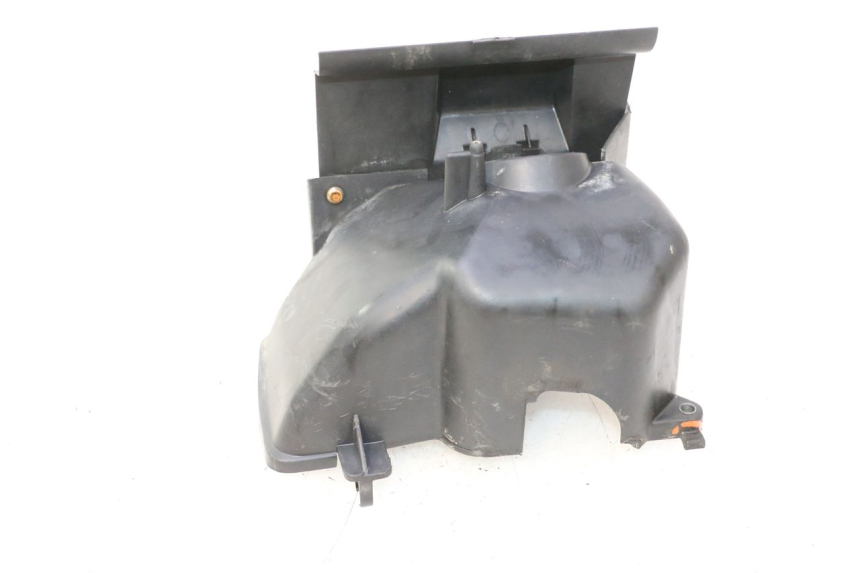 photo de CYLINDER HEAD COVER PEUGEOT TKR TREKKER FURIOUS 50 (2005 - 2014) - Main view